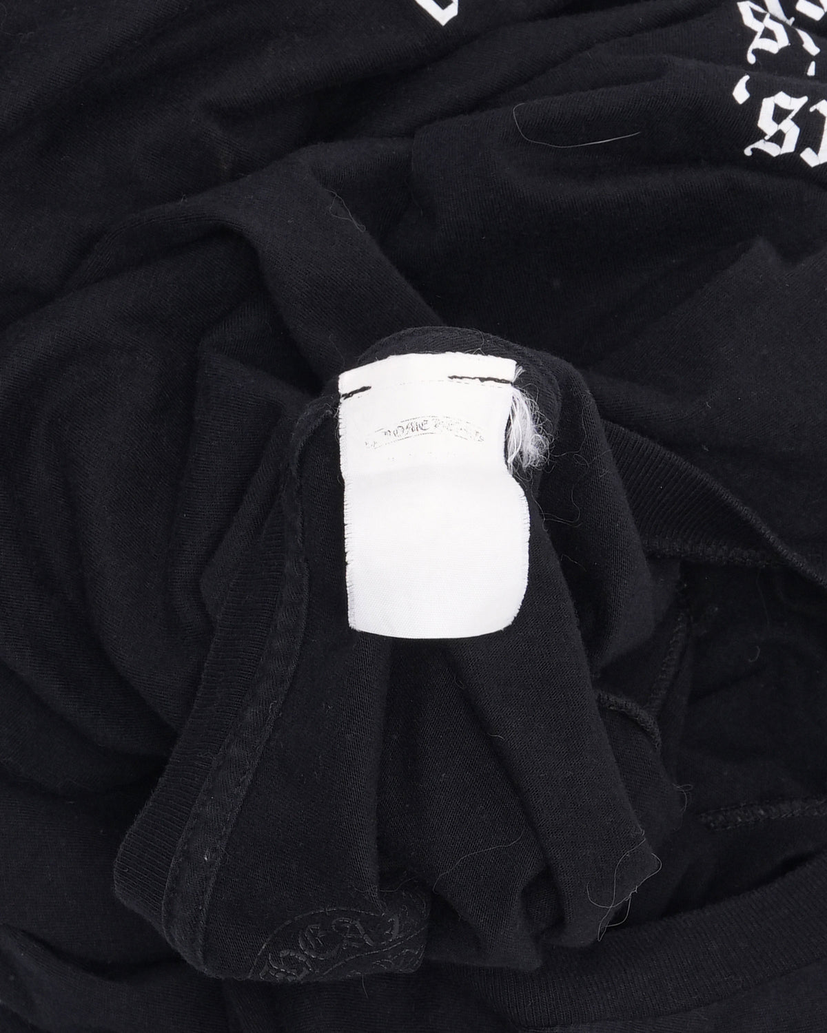 Foti Naskull T-Shirt