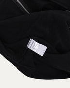 Foti Zip Up Hoodie