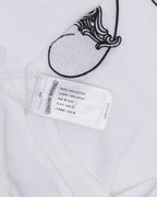 Love You Tank Top