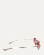 Stylida Sunglasses