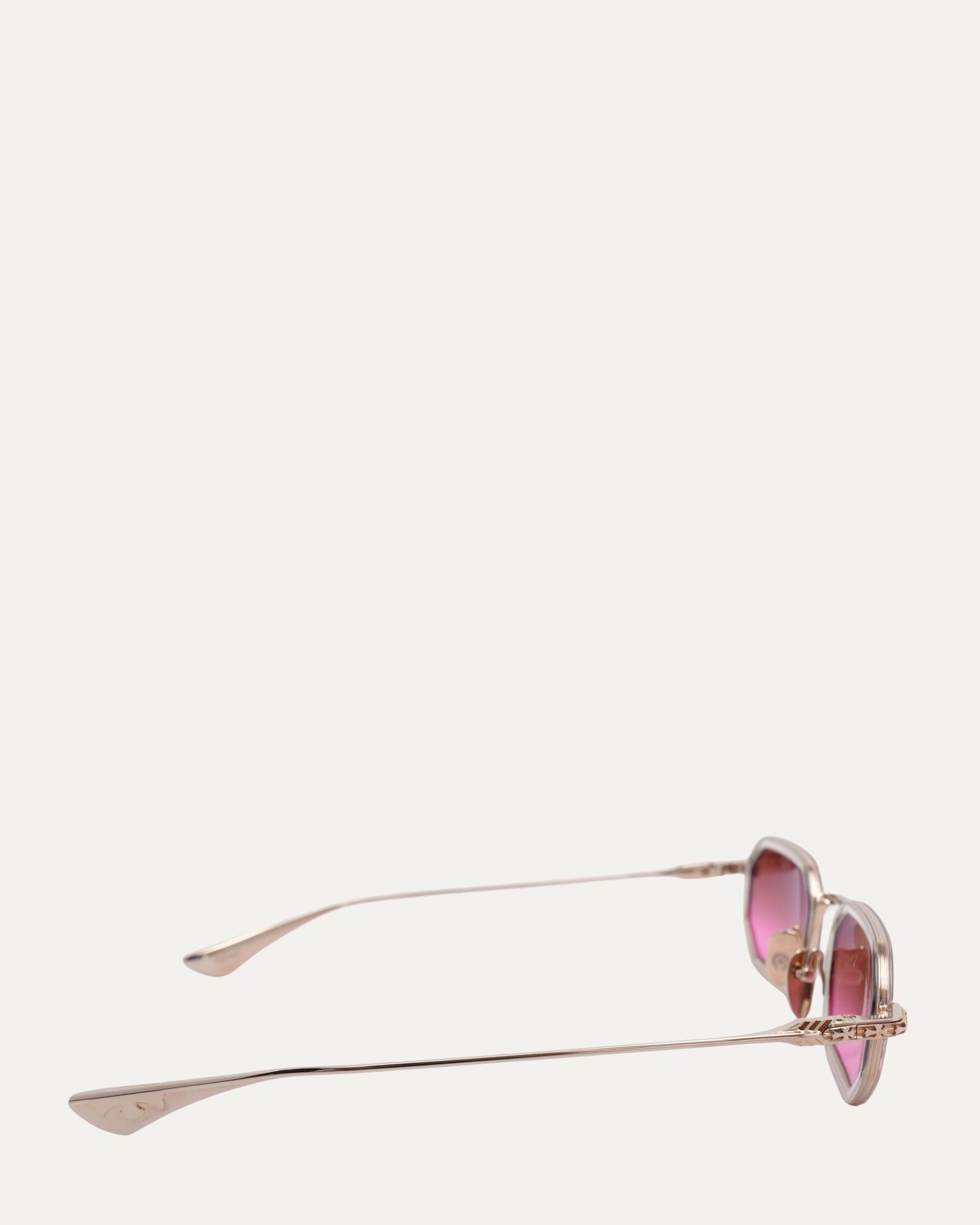 Stylida Sunglasses