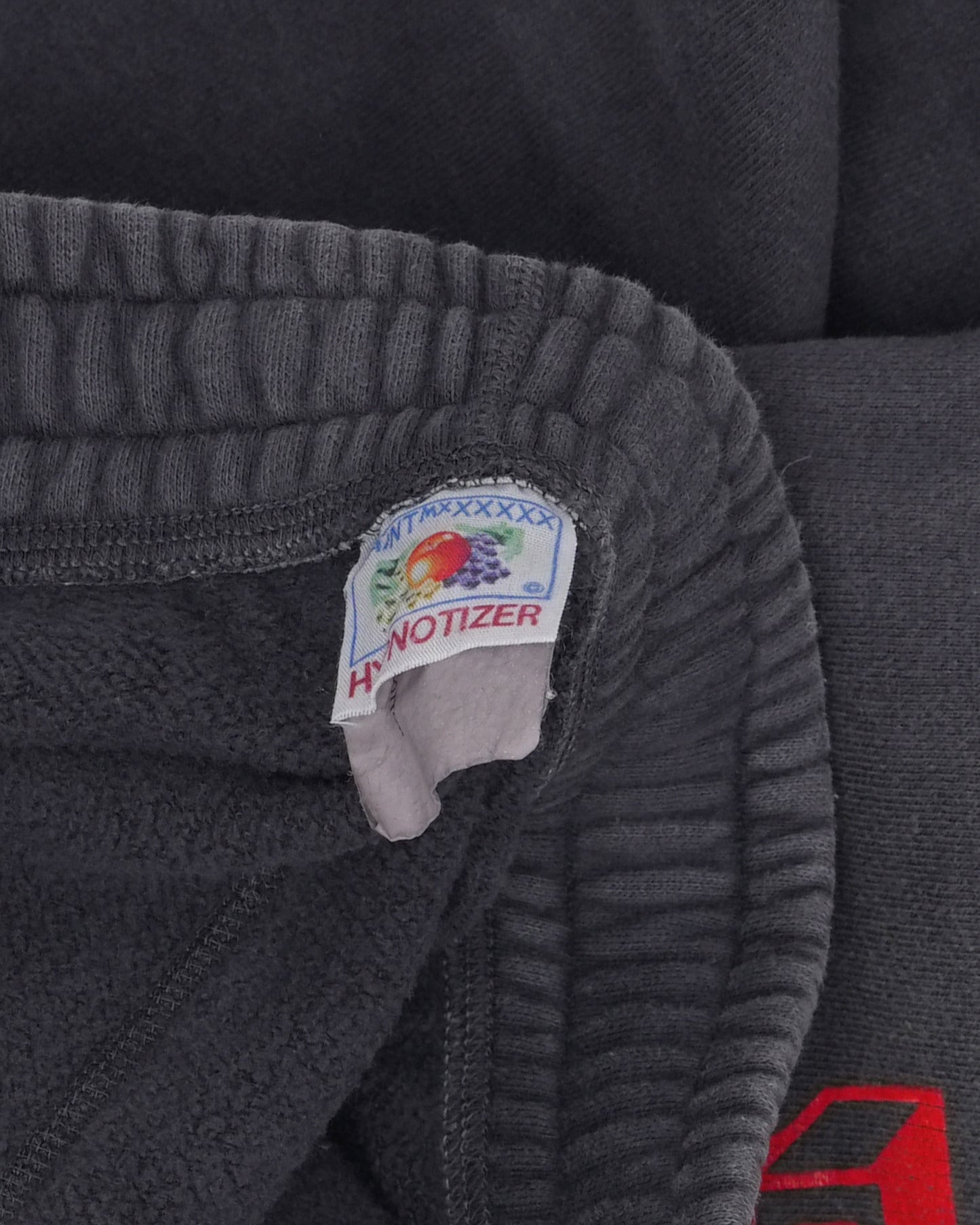 Angel Sweatpants