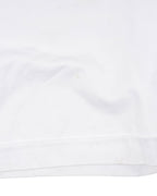 America Psychopaths Embroidered Sweatshirt