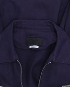 Work Jacket