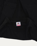 Marvel Spiderman Smithsonian Exhibition 1994 T-Shirt