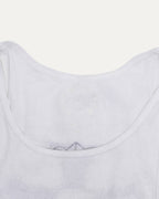 T Bar Tank Top