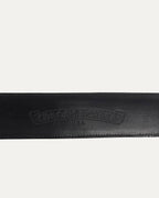 Filigree OTJ Belt