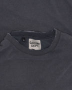 Distressed T-Shirt