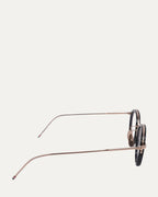 TB011A49 Eyeglasses