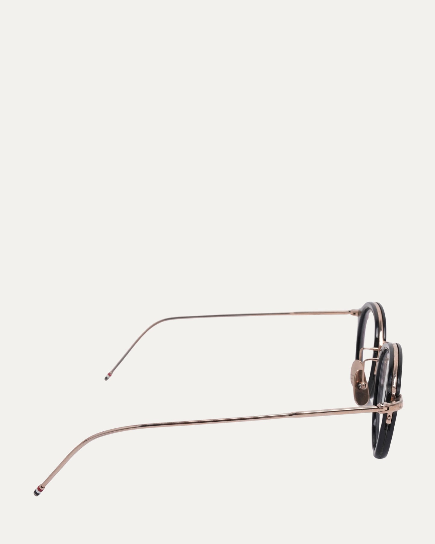TB011A49 Eyeglasses