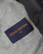 Monogram Boyhood Puffer Jacket