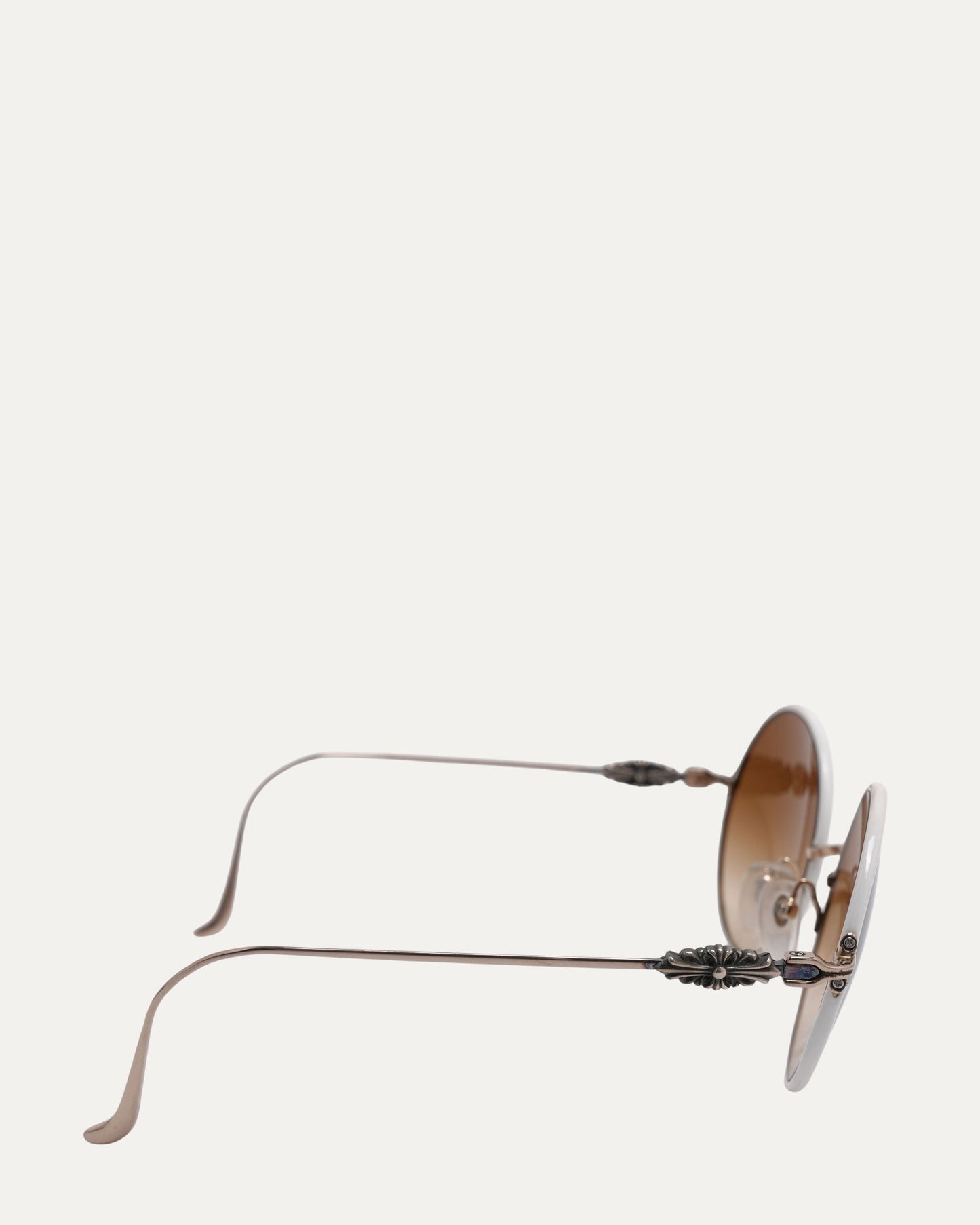 Ovaryeasy Sunglasses
