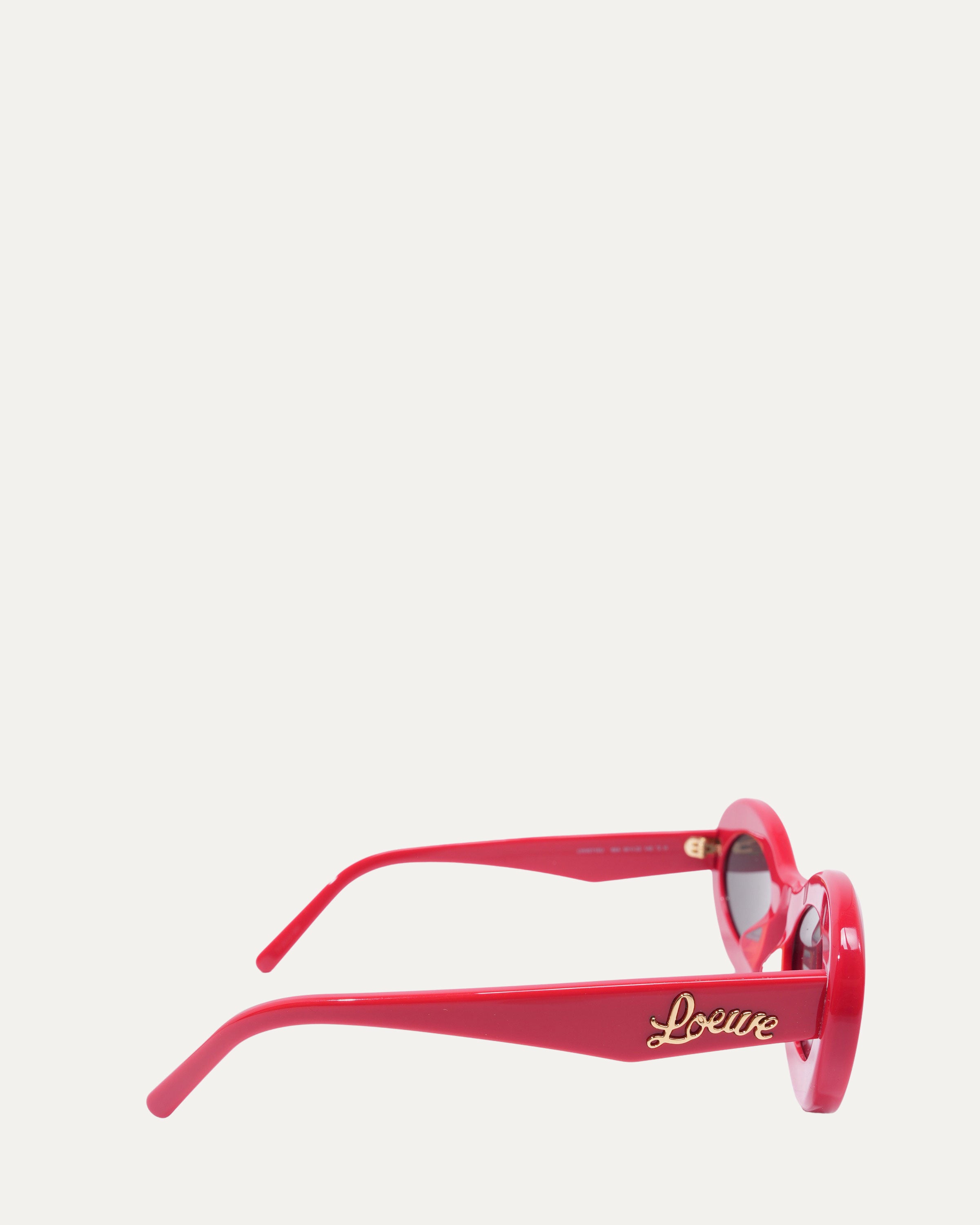 LW40110U Sunglasses