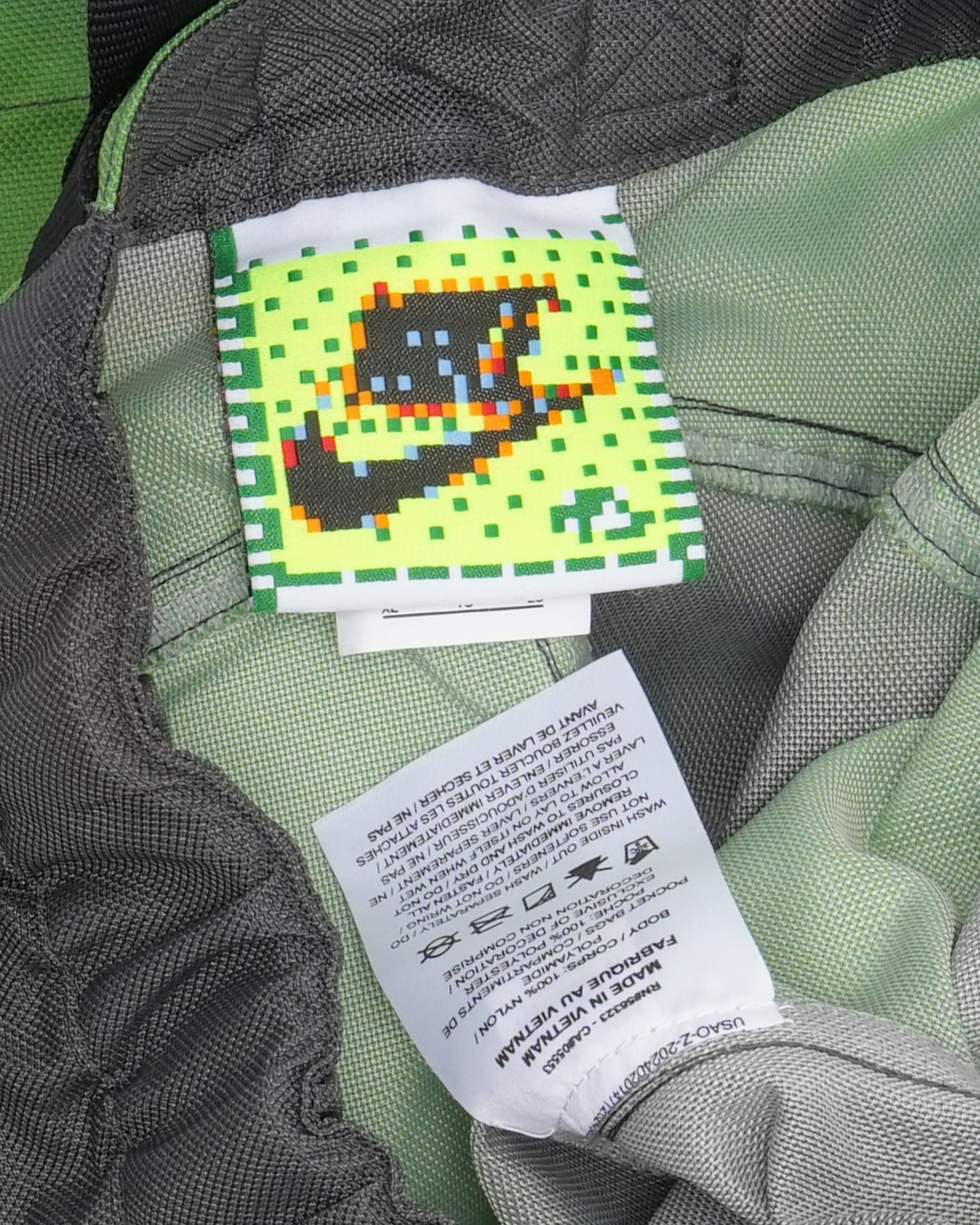 Nike Golf Shorts