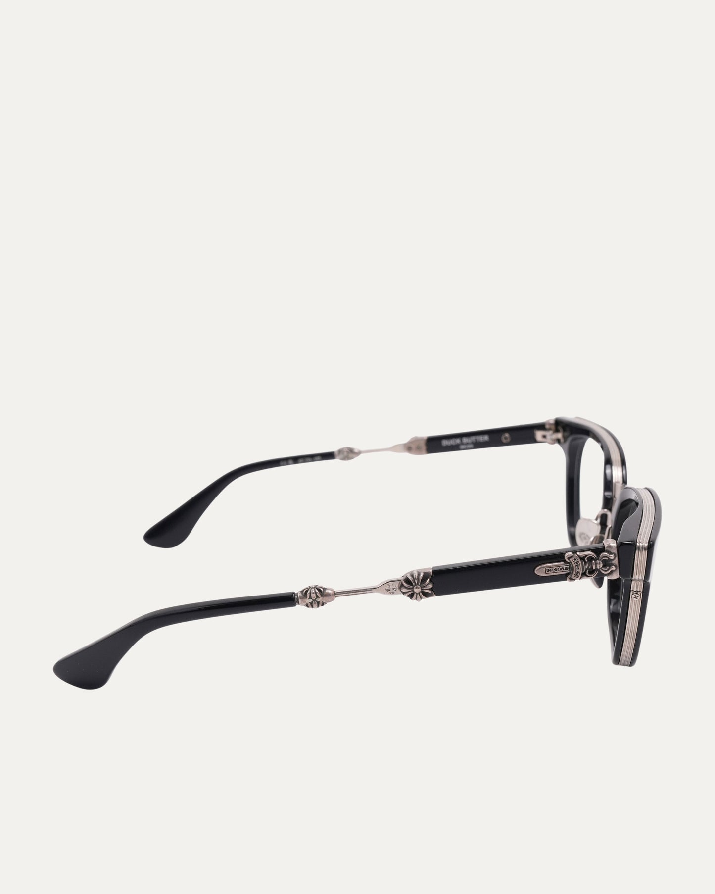 Duck Butter Eyeglasses