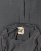 Josue Thomas Exhibition Long Sleeve