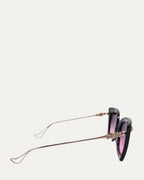 Betty Lou II Sunglasses