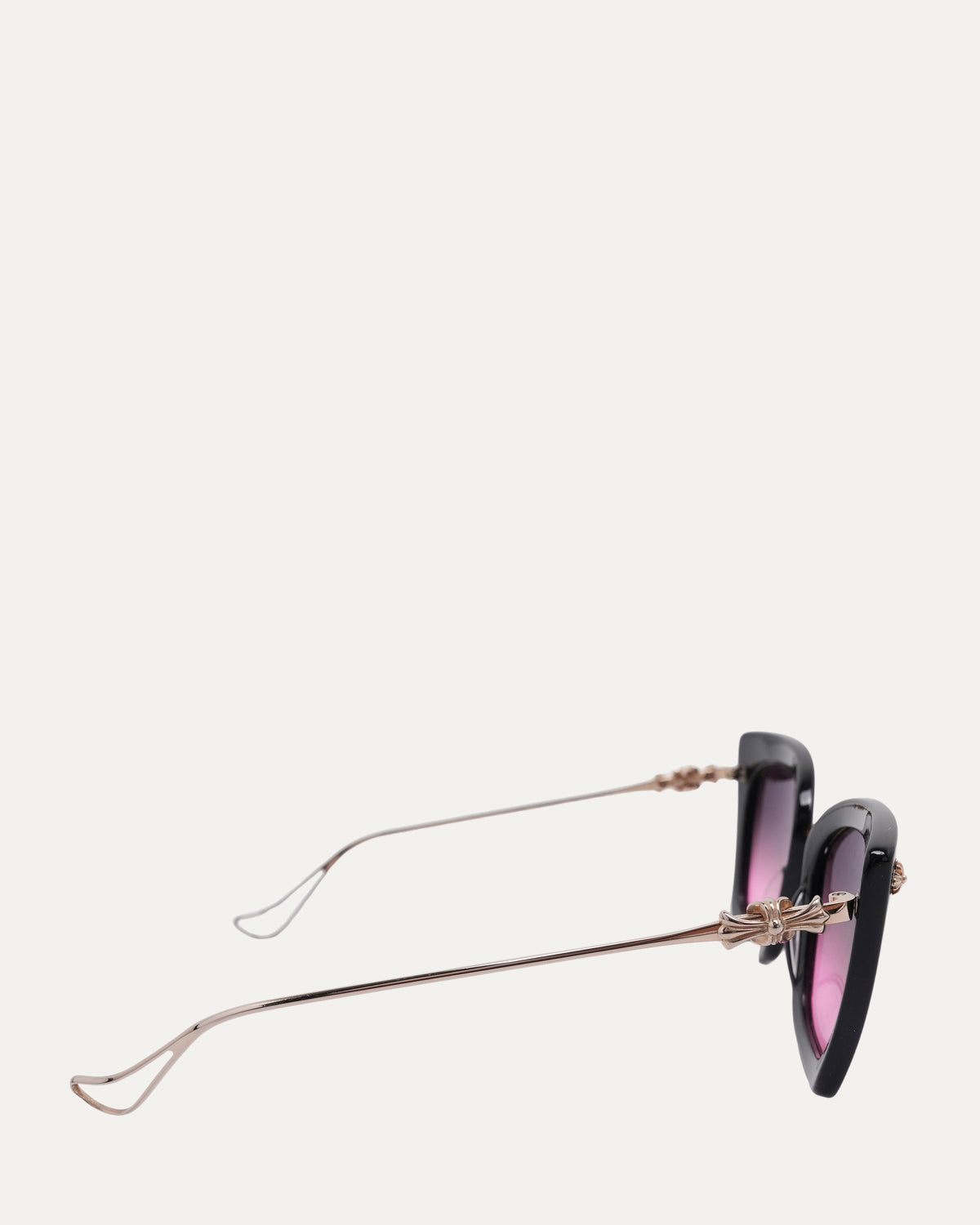 Betty Lou II Sunglasses