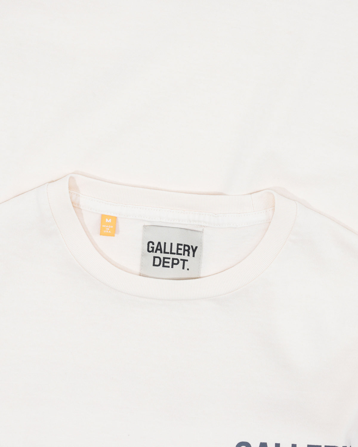 Logo T-Shirt