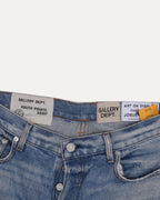 South Pointe 5001 Jeans