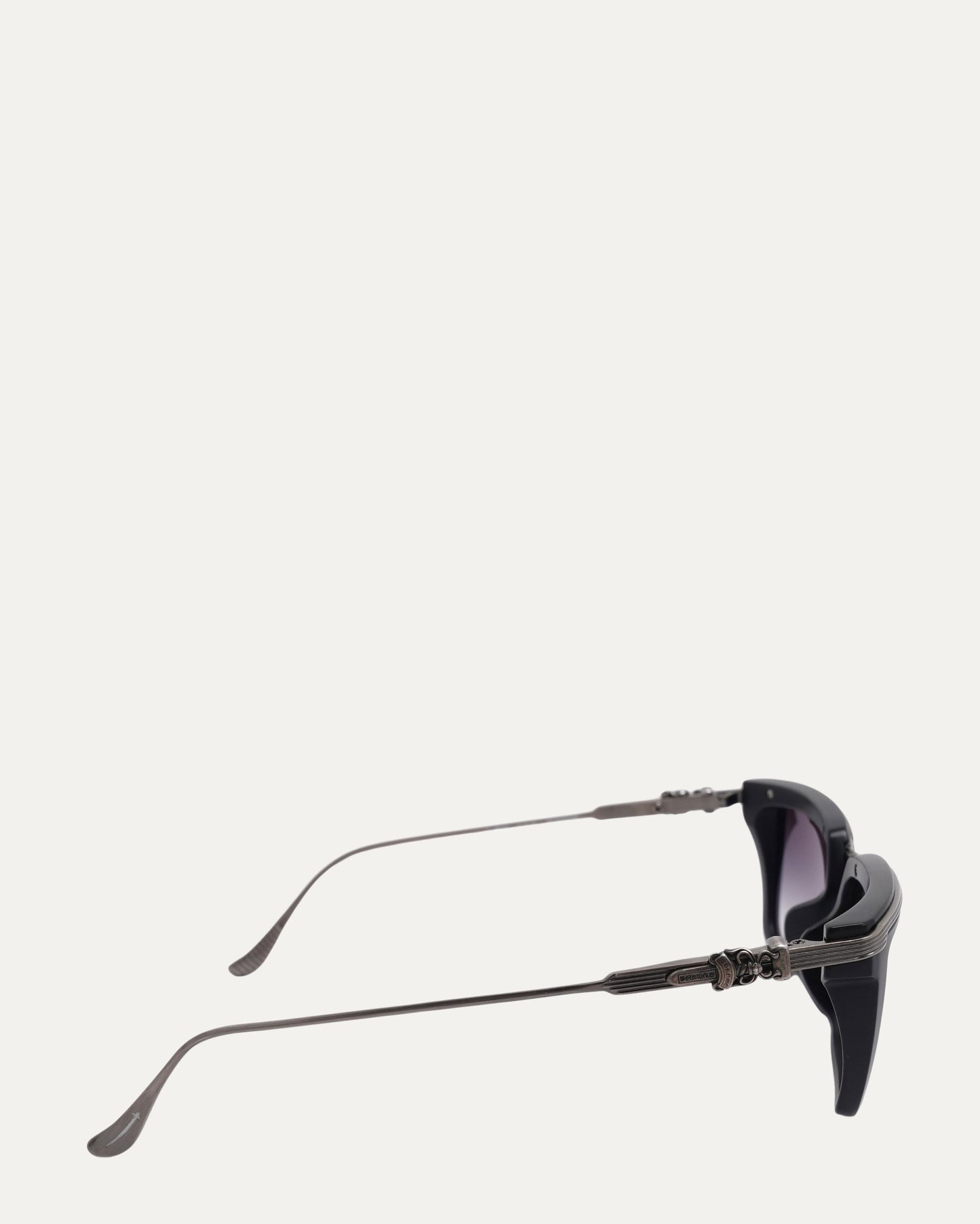 Trydixagain Sunglasses