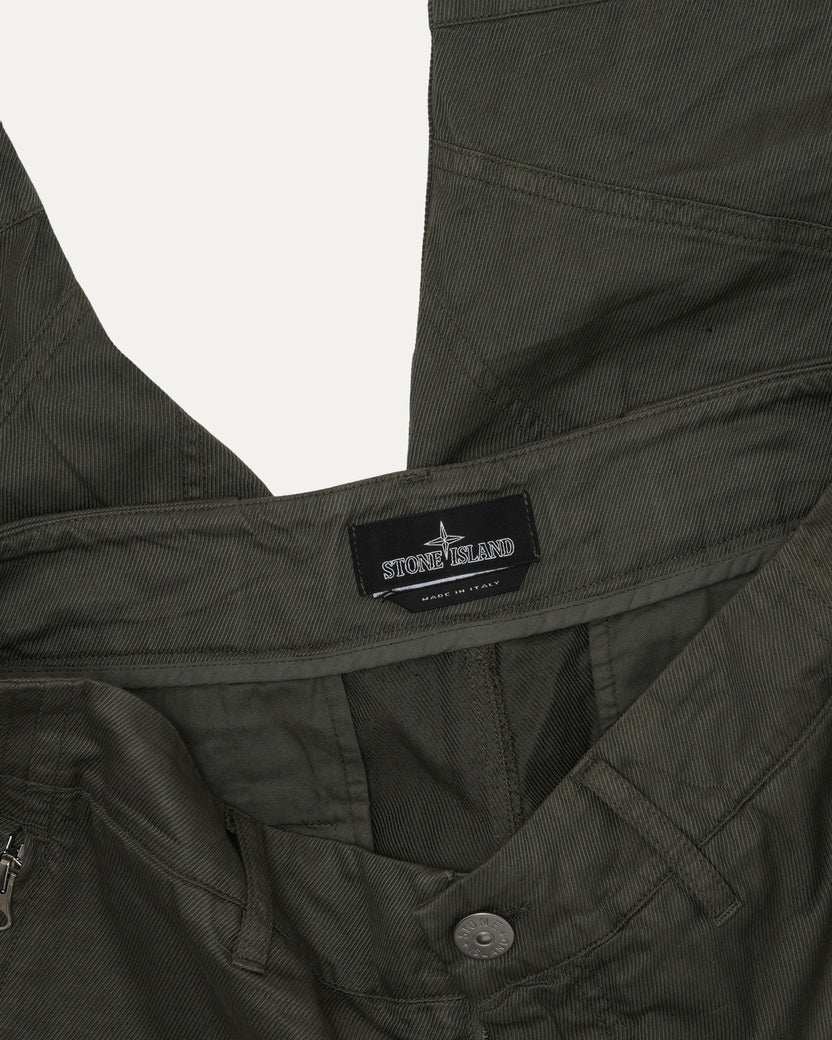 Shadow Projects Cargo Pants