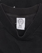 T Bar Fleur Logo Pocket T-Shirt
