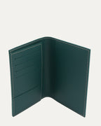 Grenelle Passport Cover