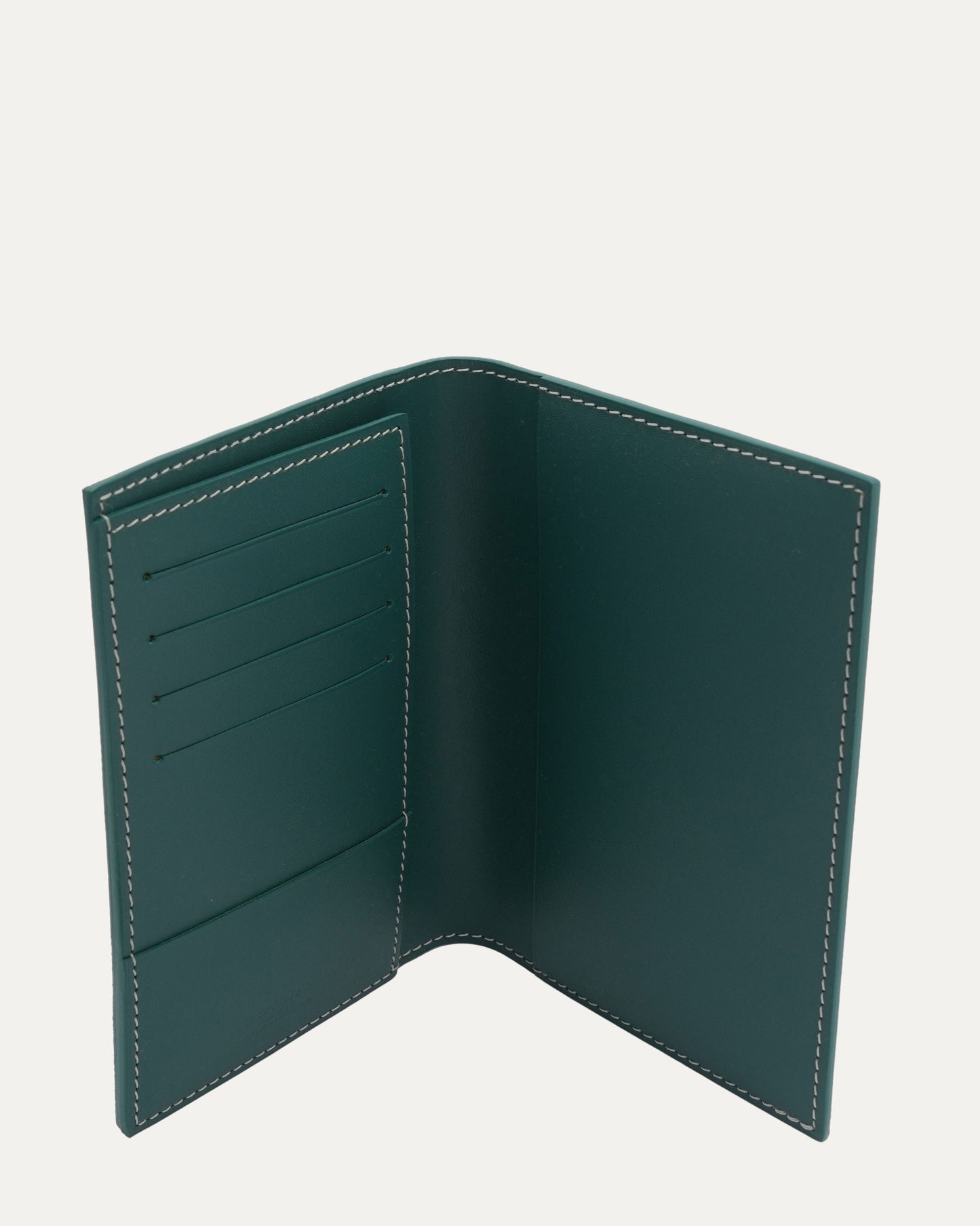 Grenelle Passport Cover