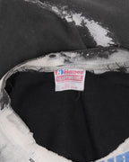 The Velvet Underground Mosquitohead T-Shirt