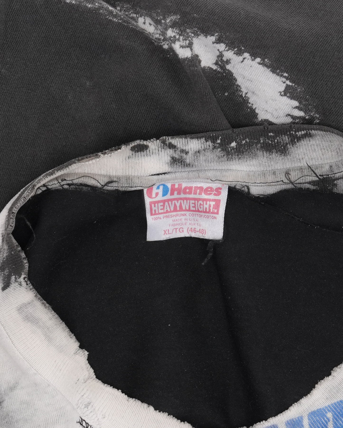 The Velvet Underground Mosquitohead T-Shirt