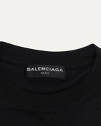 Tourist T-Shirt