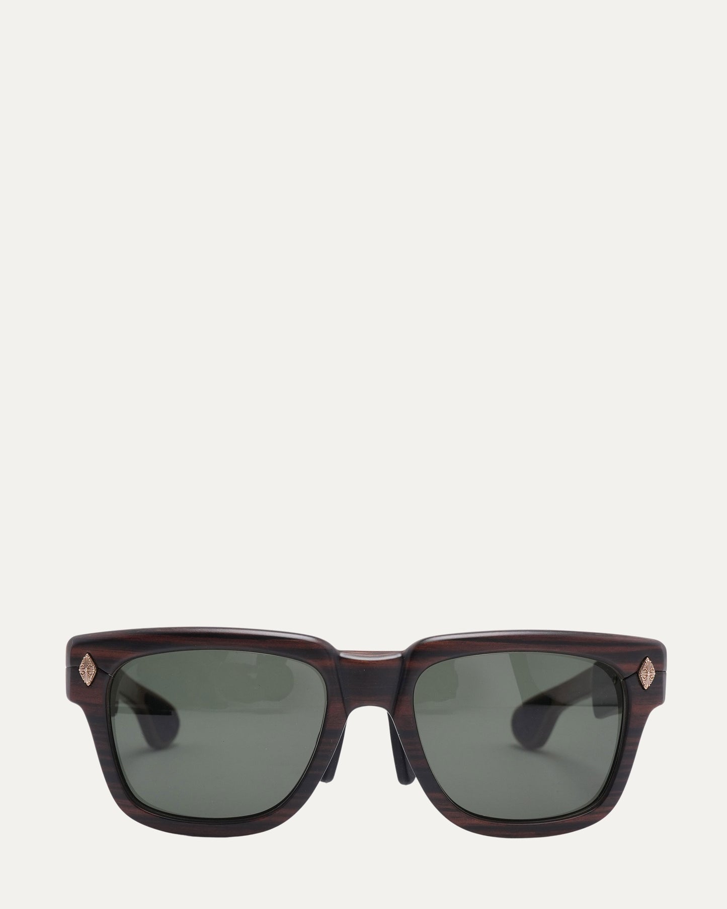 Lilith Sunglasses
