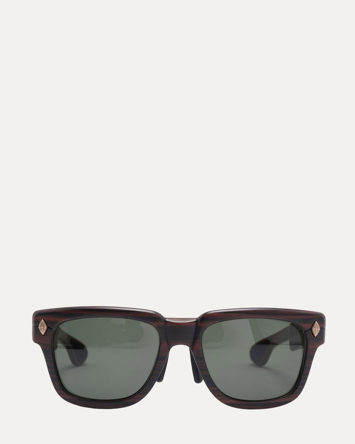 Lilith Sunglasses