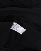 Las Vegas Sign Hoodie