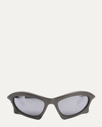 BB0229S Sunglasses