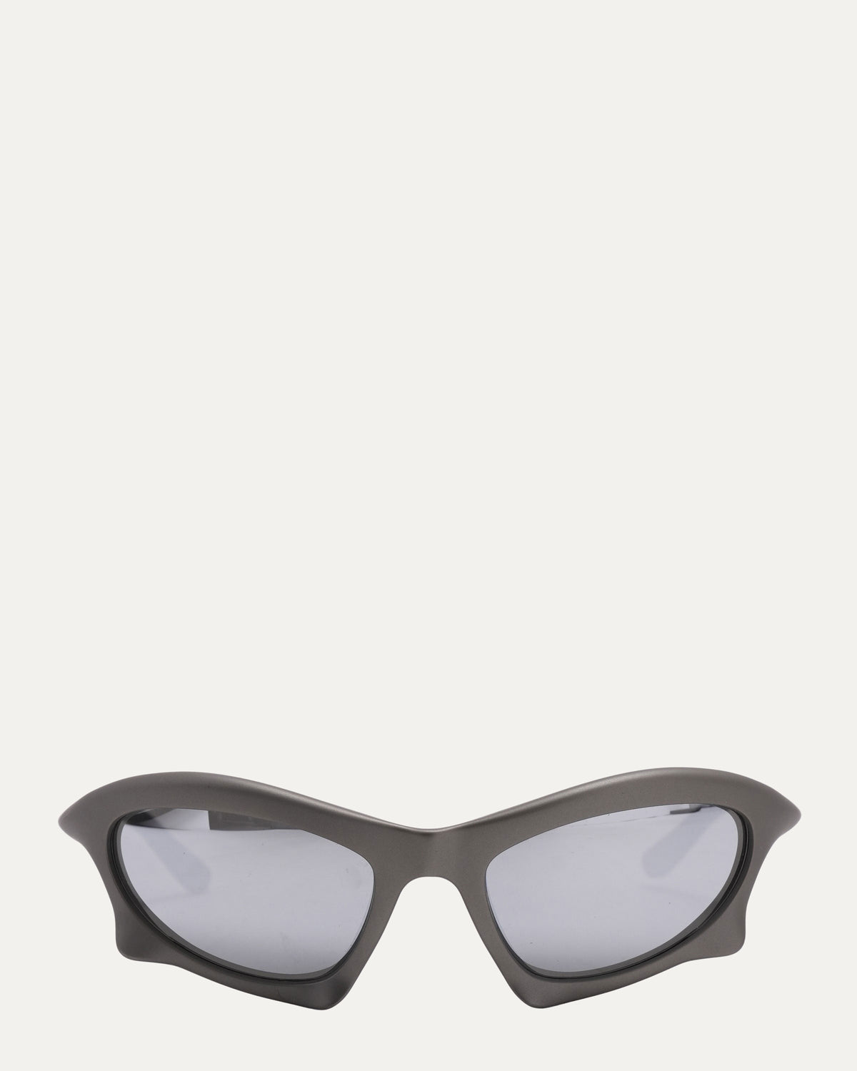 BB0229S Sunglasses