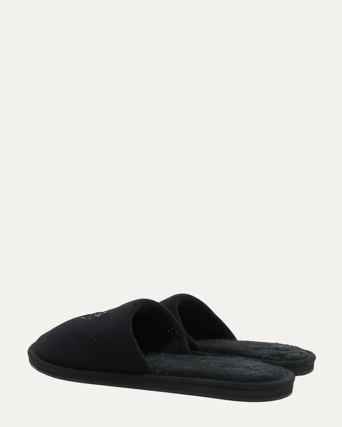Hotel Slippers