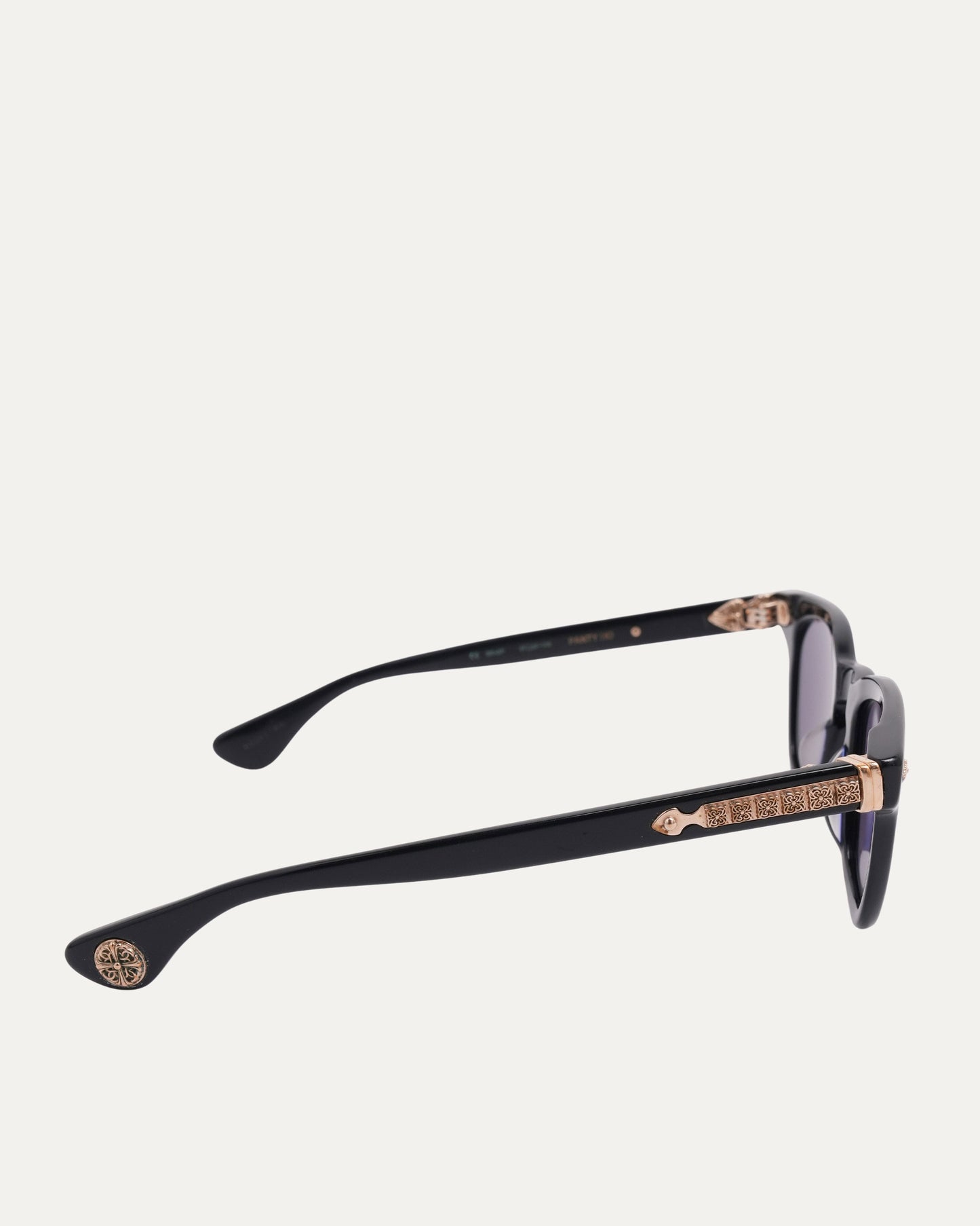 Panty Ho Sunglasses