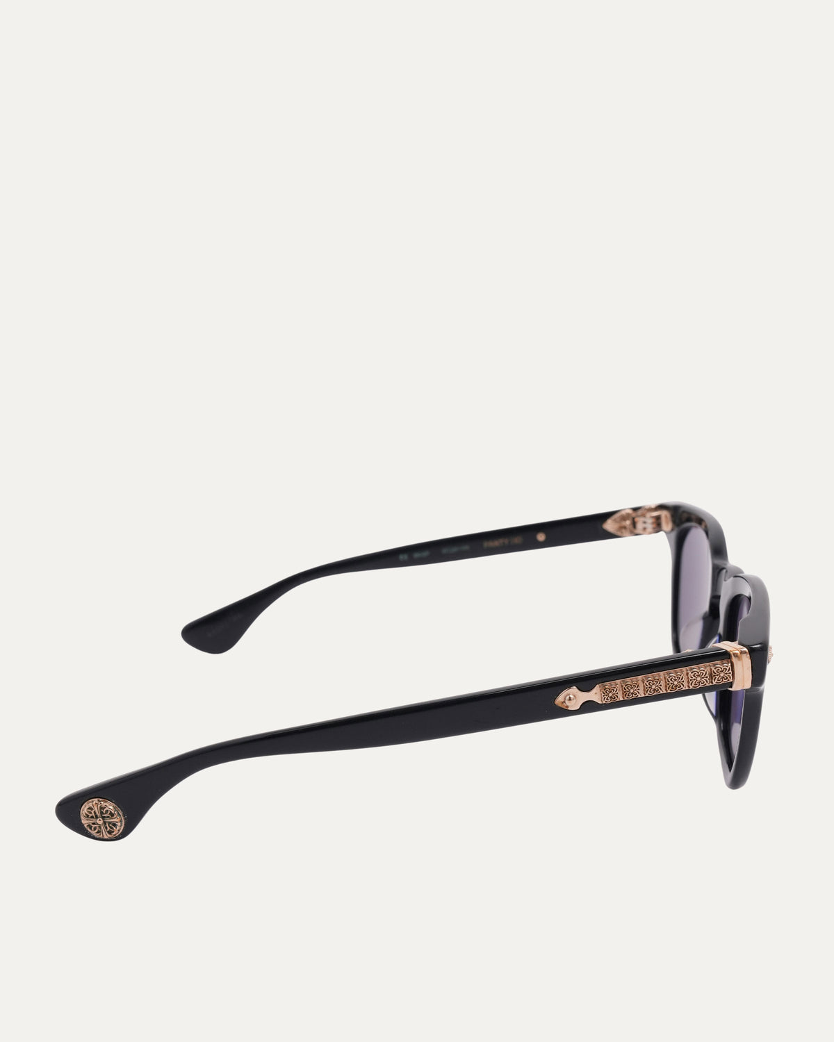 Panty Ho Sunglasses