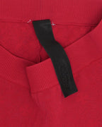Jacquard Bike Shorts