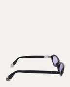 Tart Sunglasses