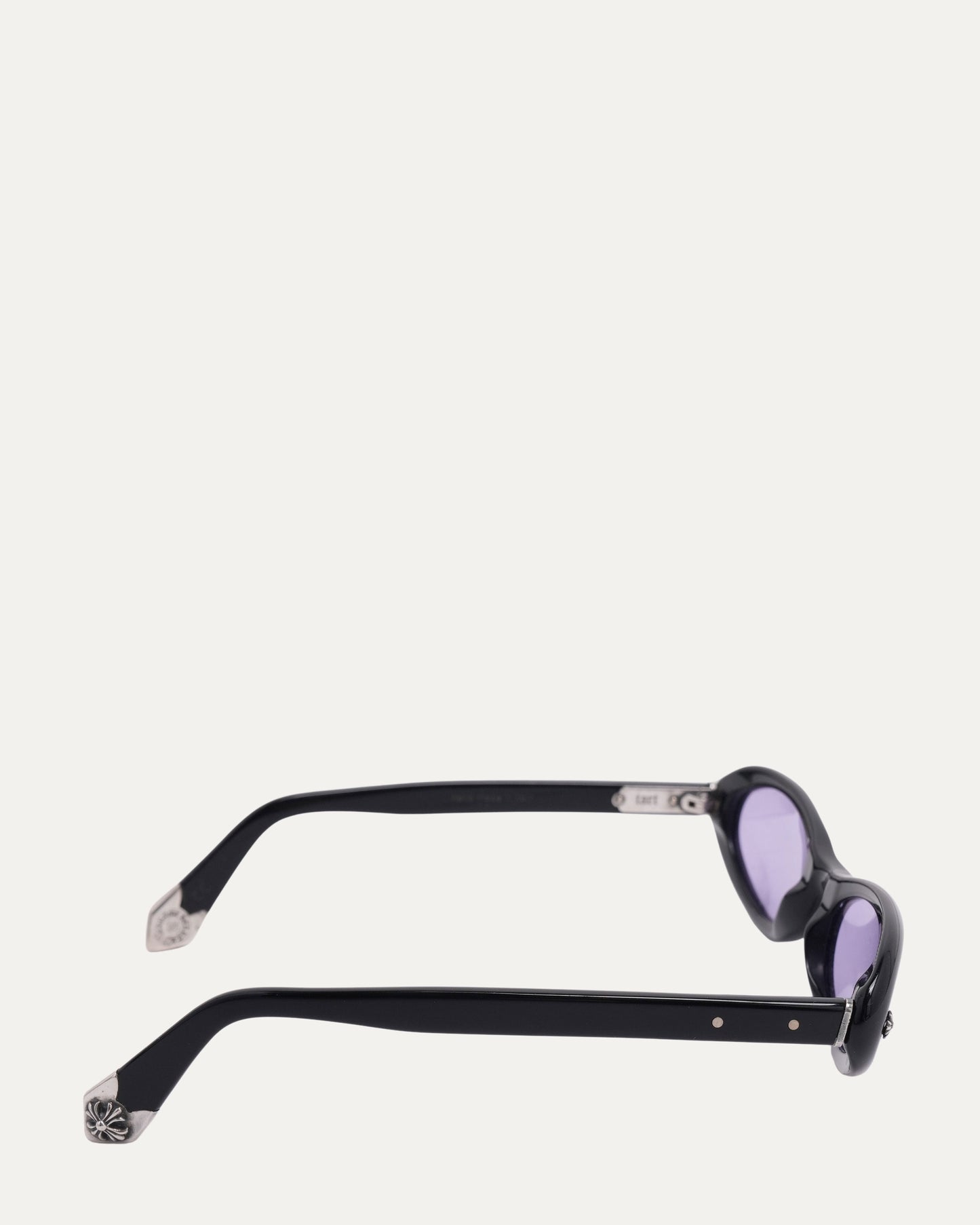 Tart Sunglasses