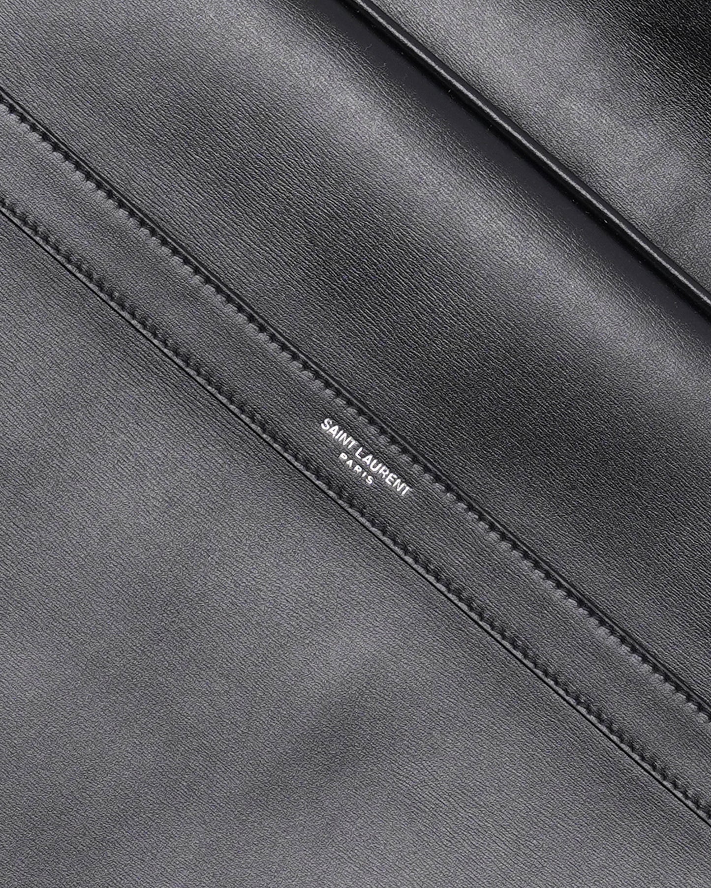 Clothes Travel Sleeve