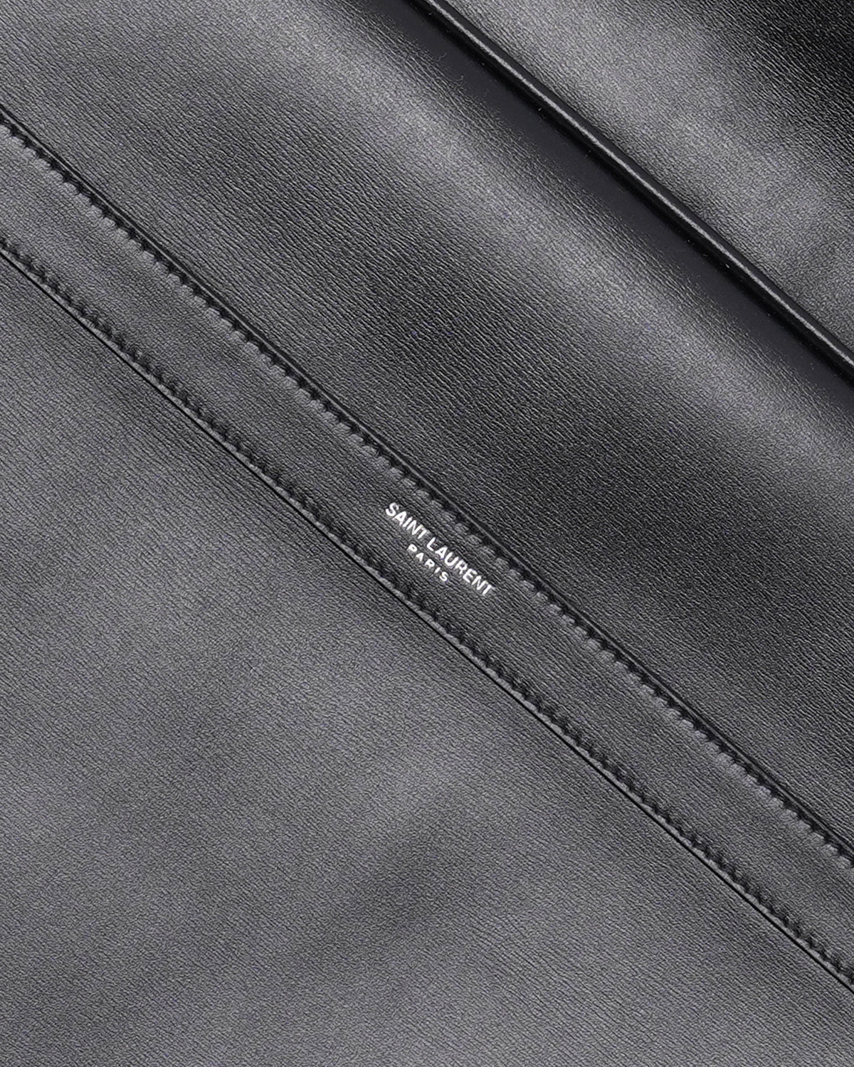 Clothes Travel Sleeve