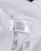 Vine Dagger Thermal Long Sleeve T-Shirt