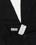 Zipper Pocket Cargos