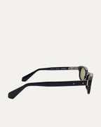 Lowrider Sunglasses