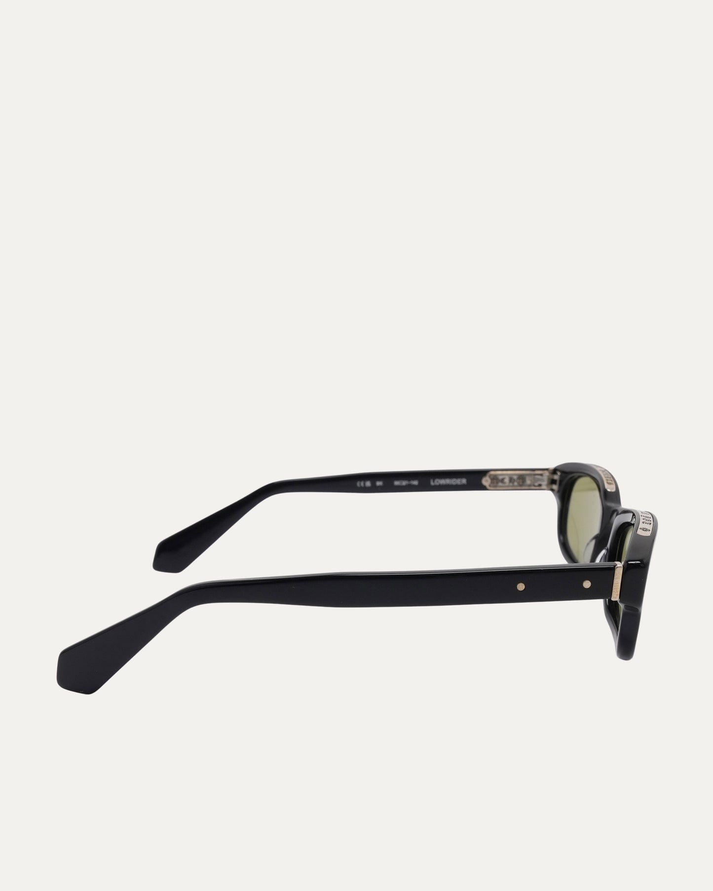 Lowrider Sunglasses