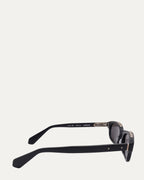 Lowrider Sunglasses